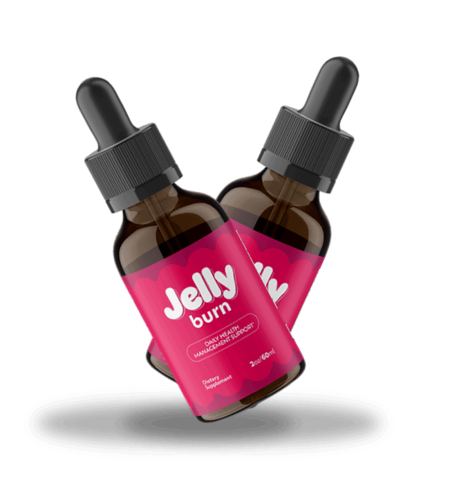 What is Jelly Burn ?